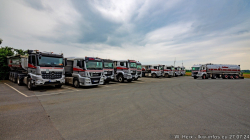 20240727-Jochims-00280